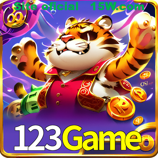 123Game